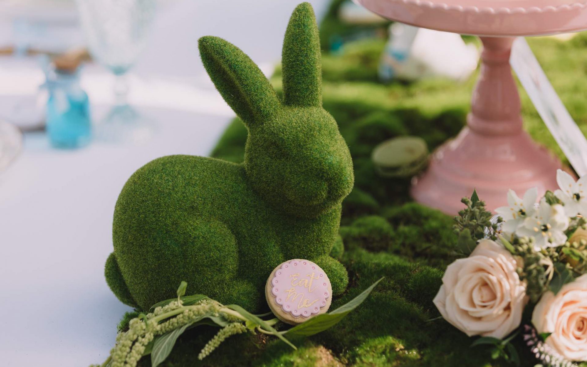 Why Wedding Vendors are ‘Expensive’