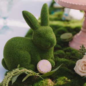 Why Wedding Vendors are ‘Expensive’