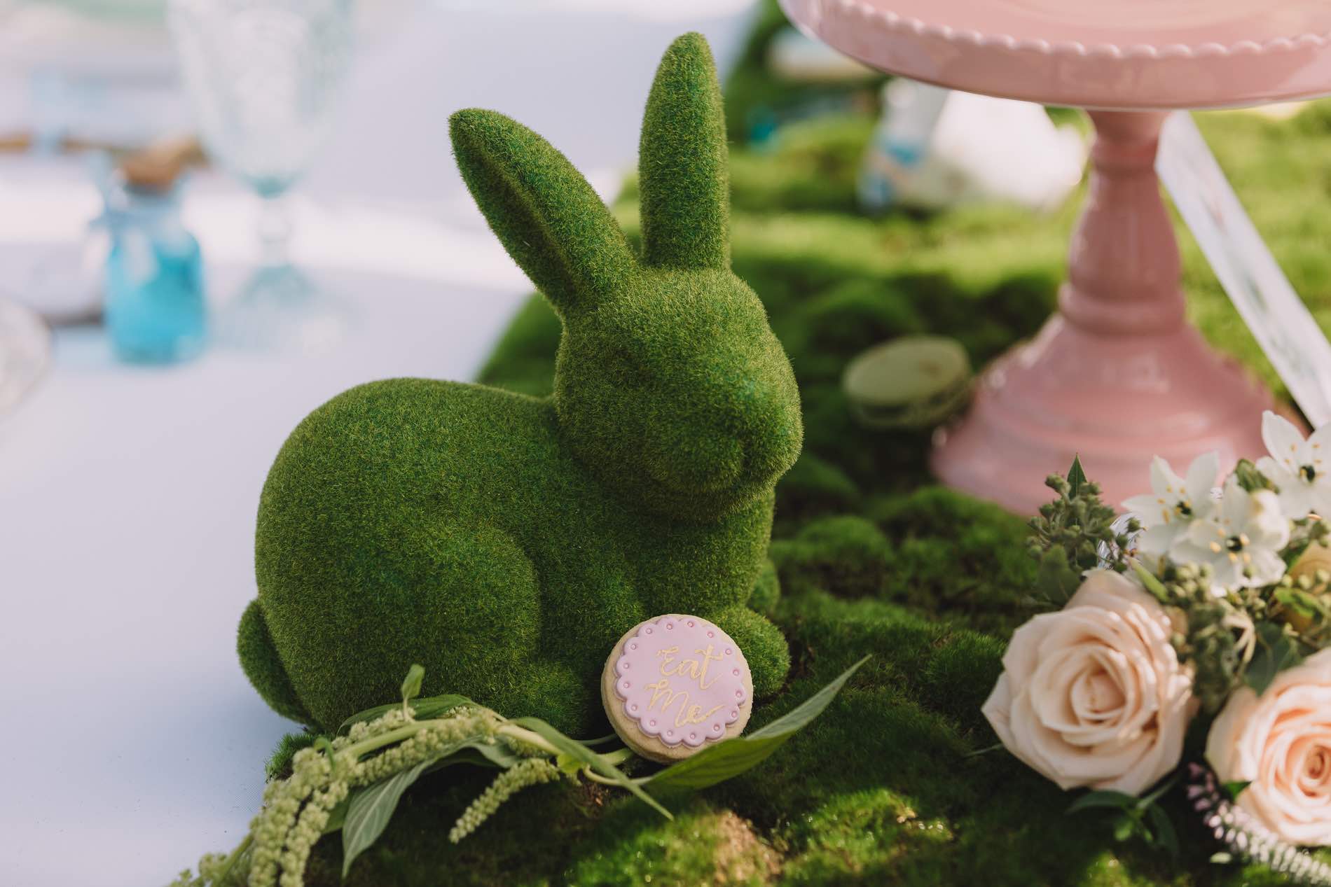 You are currently viewing Why Wedding Vendors are ‘Expensive’