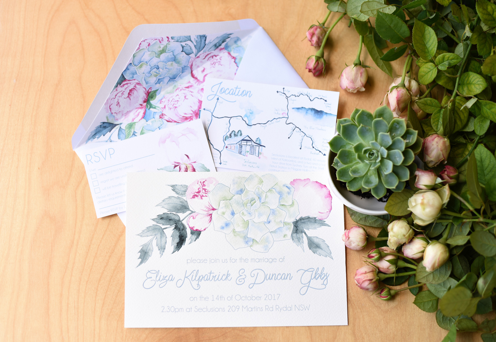You are currently viewing Elk Prints || Elizabeth Kelly