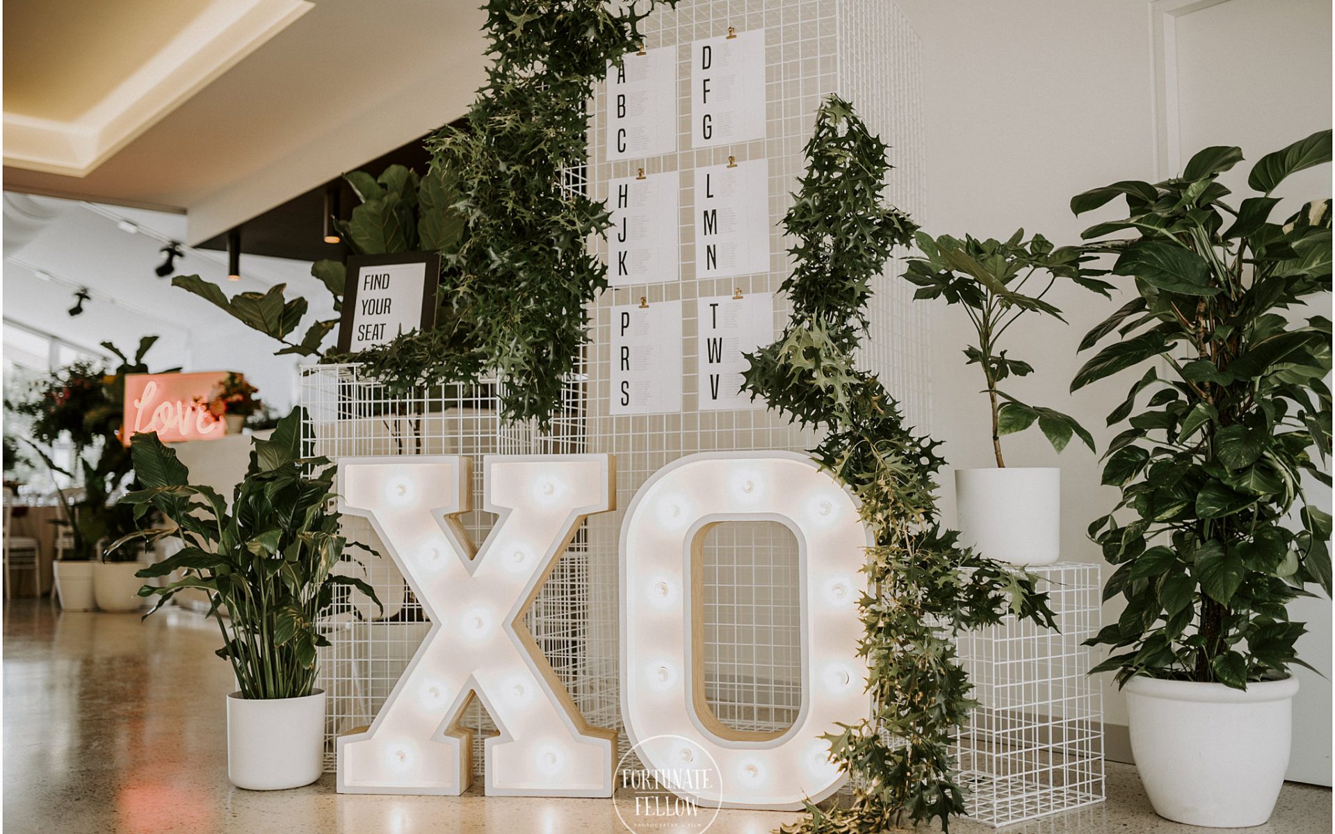 Pop-Up Gardens || Emilie Porterfield