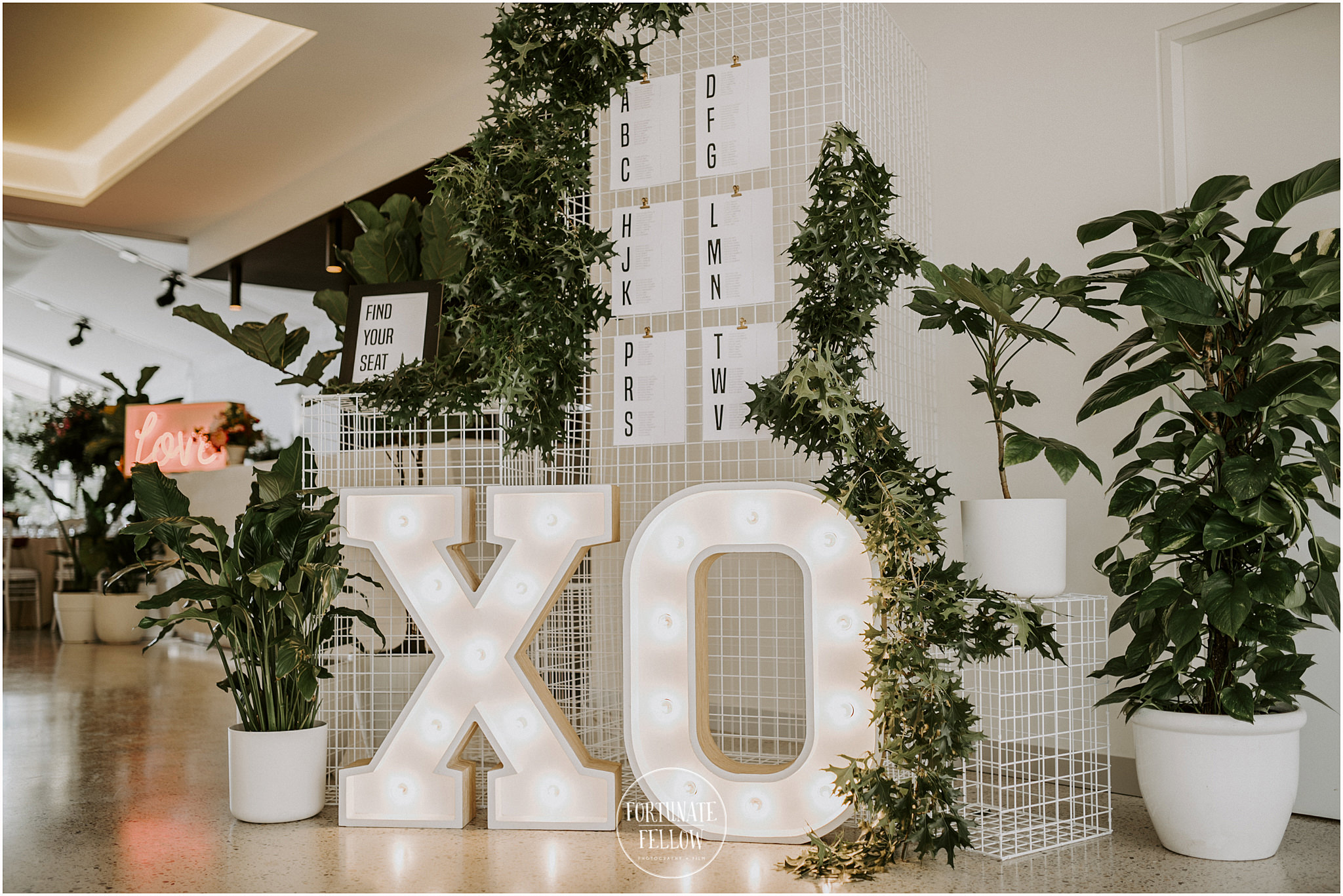 You are currently viewing Pop-Up Gardens || Emilie Porterfield