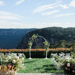 Vendor Spotlight Series