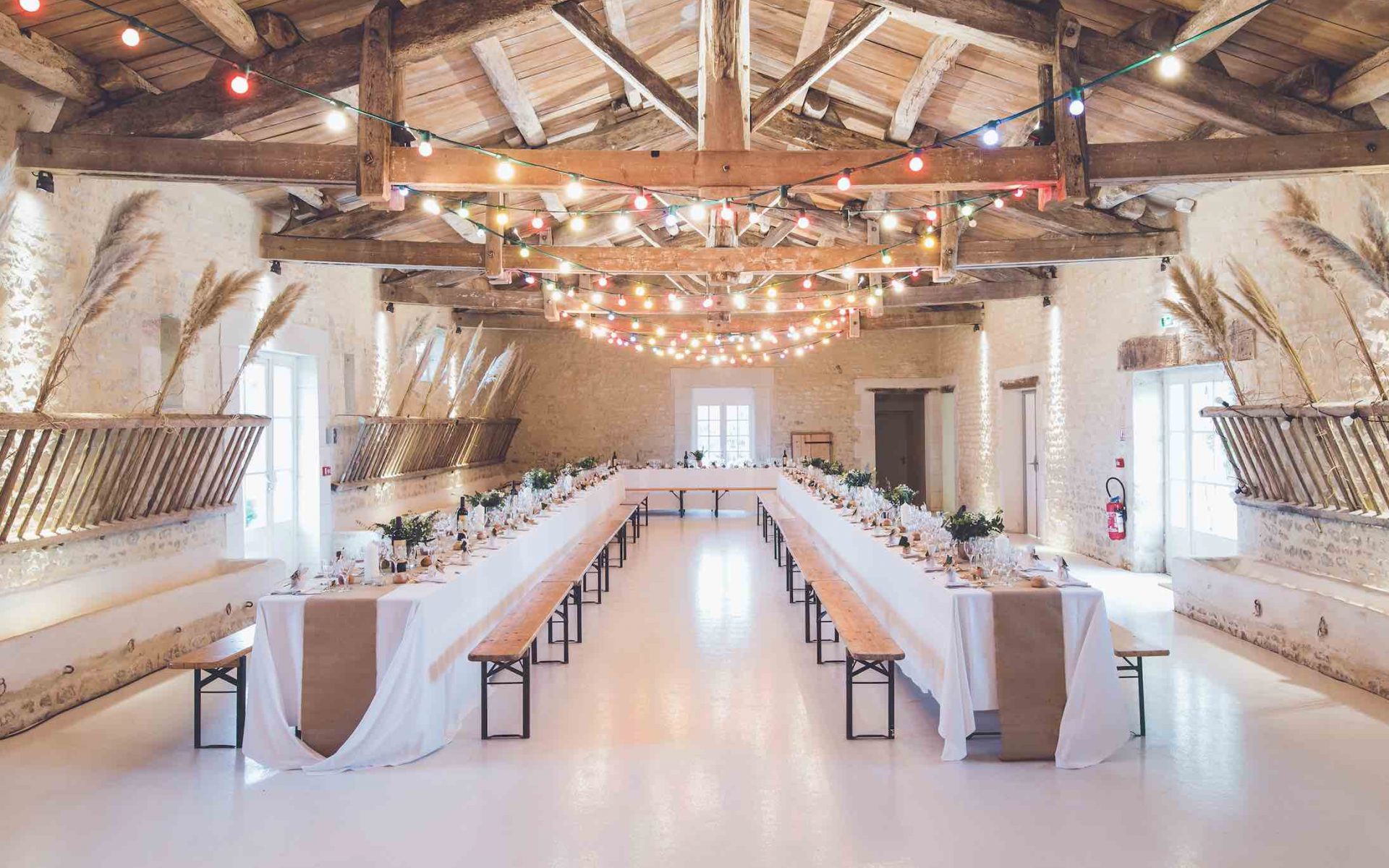 3 Vendors Brides Underestimate