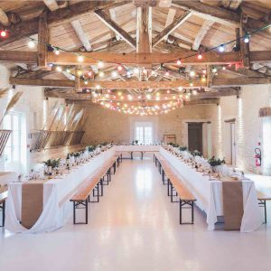 3 Vendors Brides Underestimate