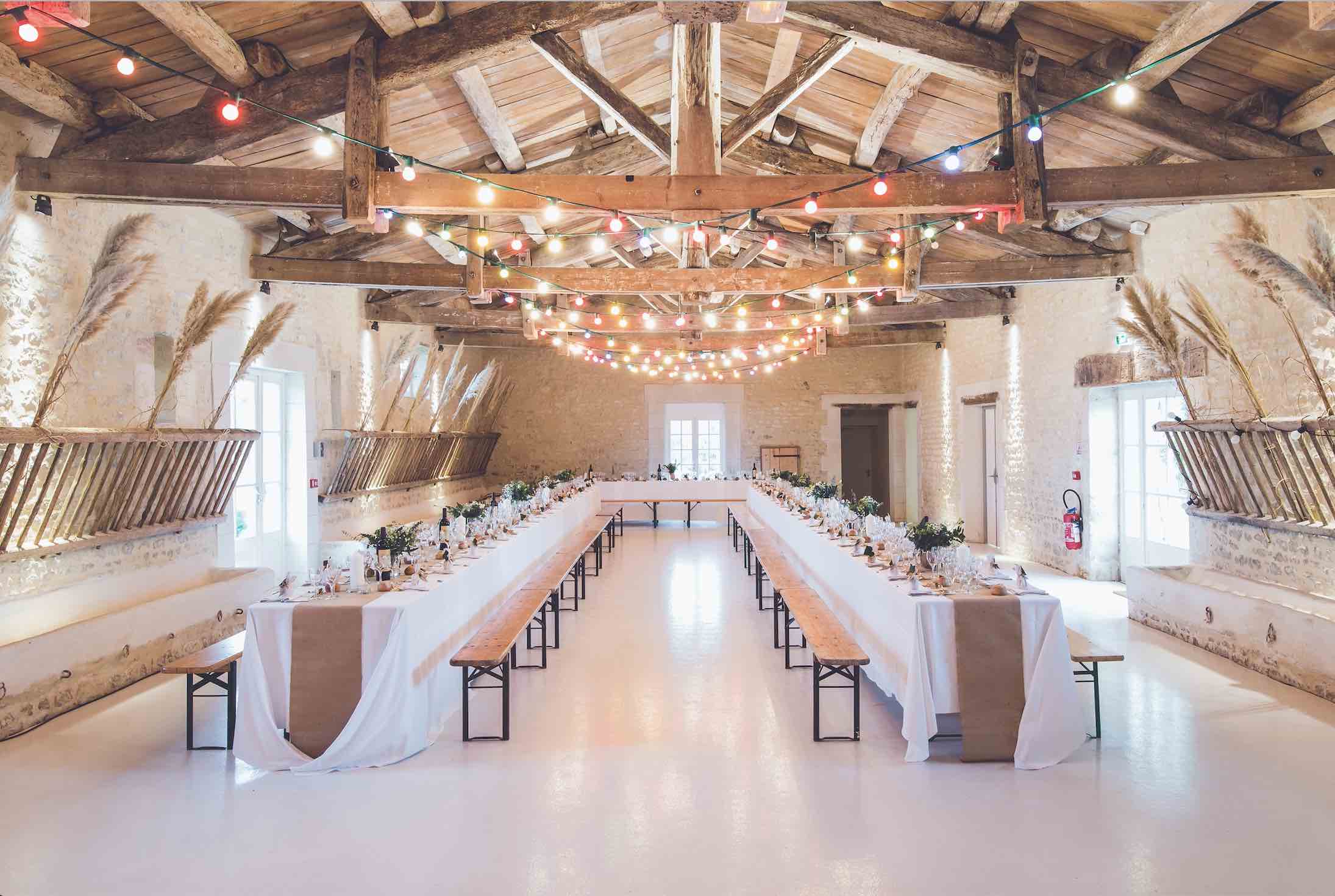 You are currently viewing 3 Vendors Brides Underestimate