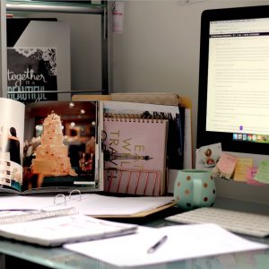 8 Reasons Why You Should Hire a Wedding Planner