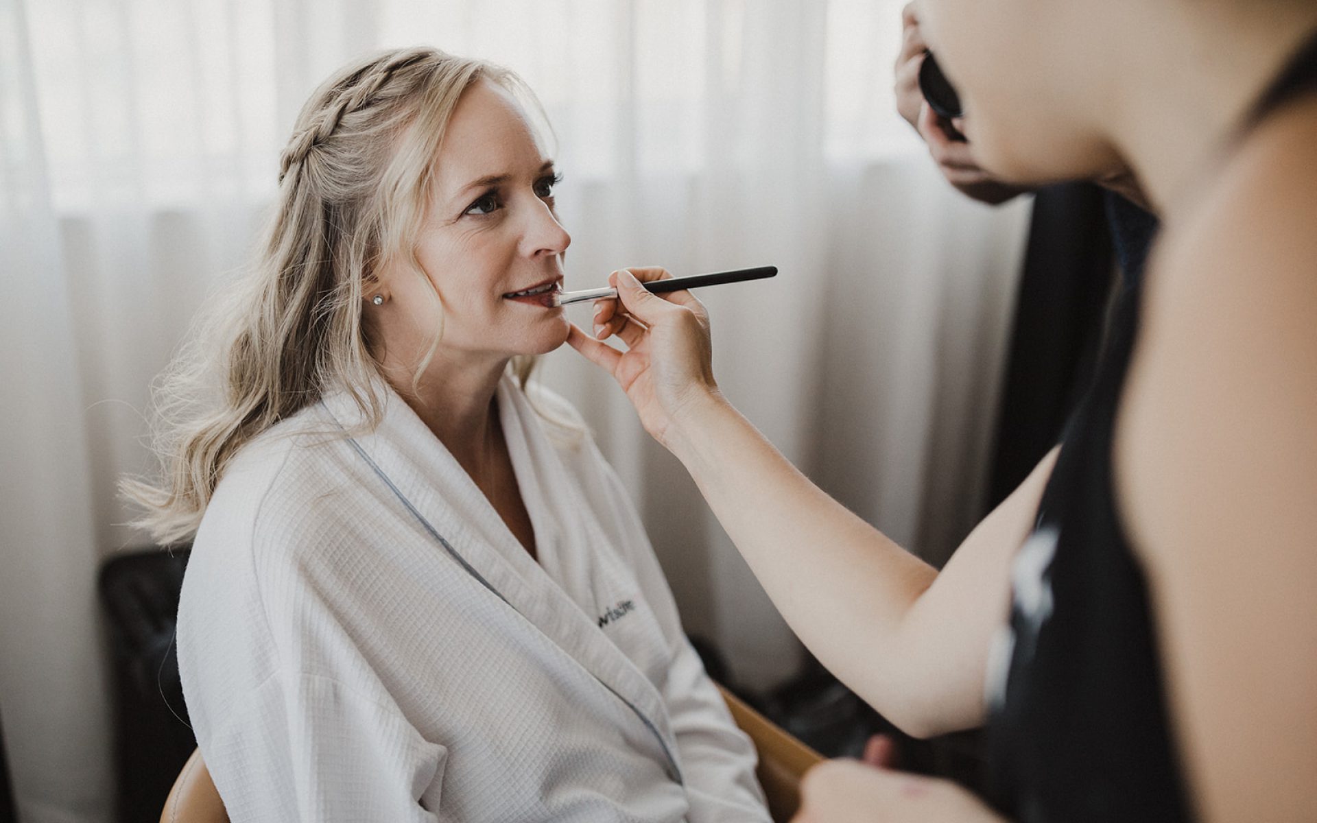 5 Best Wedding Lipsticks