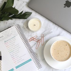 What Wedding Planners Do