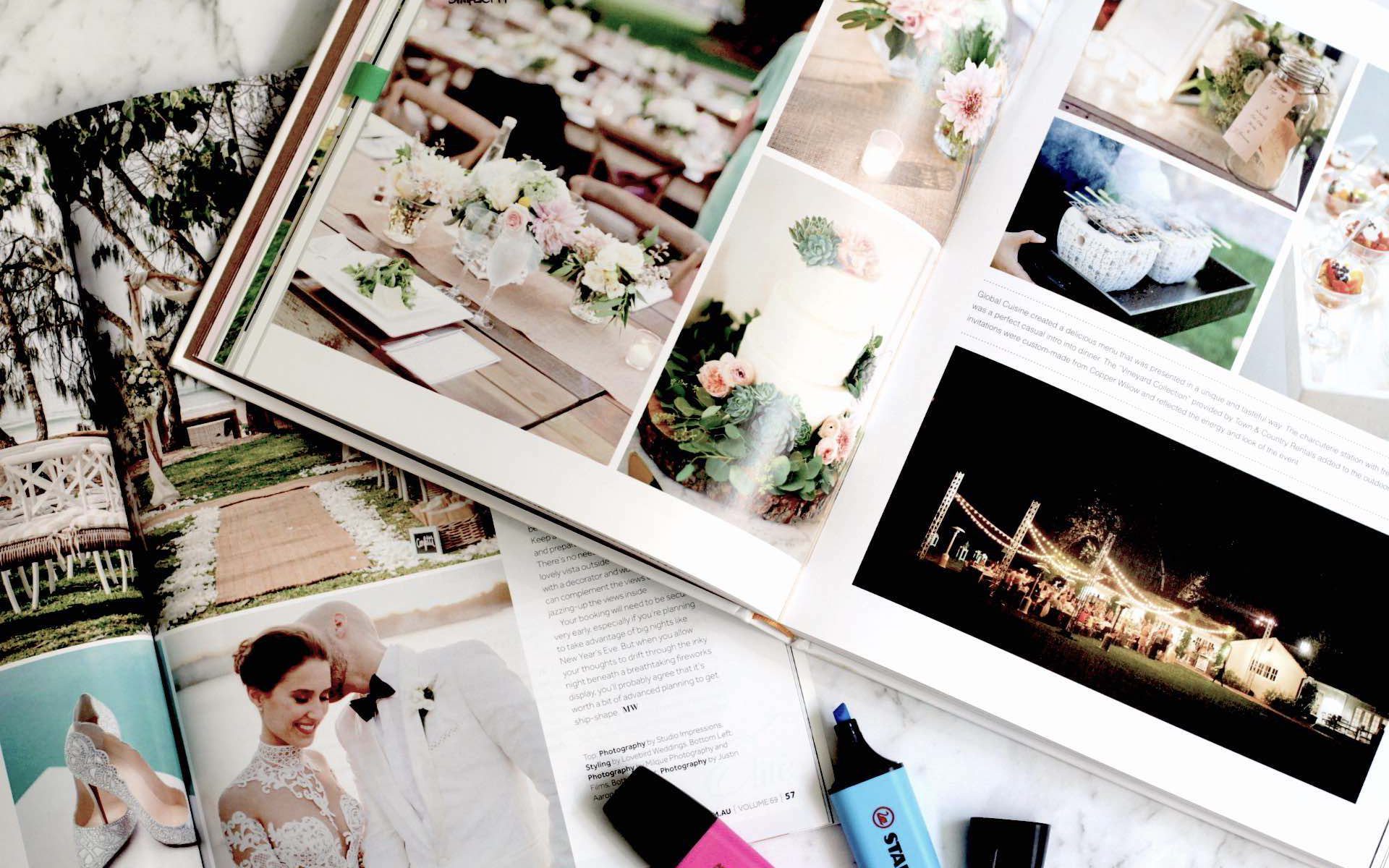 How much is a Wedding Planner?