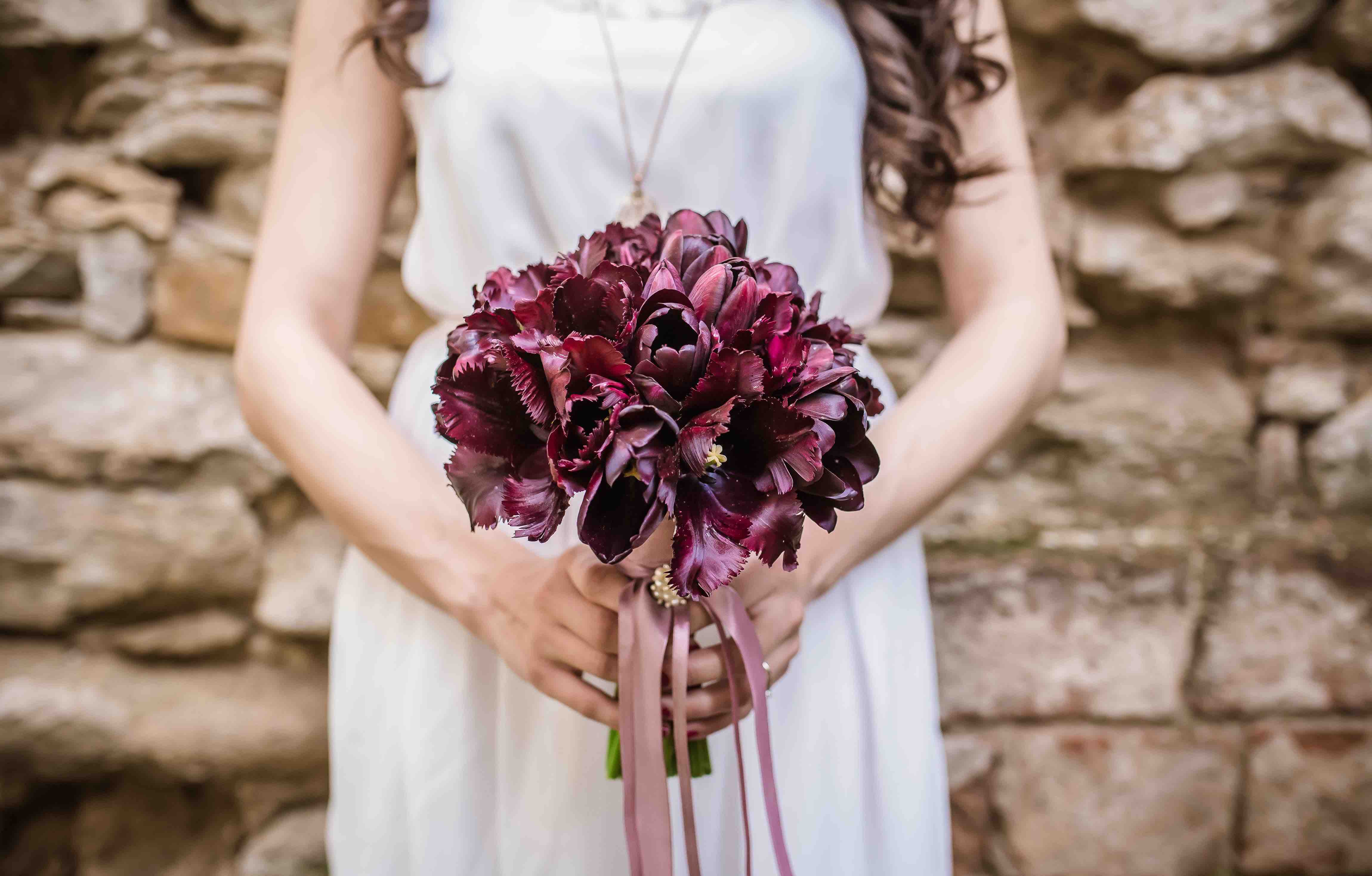You are currently viewing 6 Floral Wedding Trends of 2018
