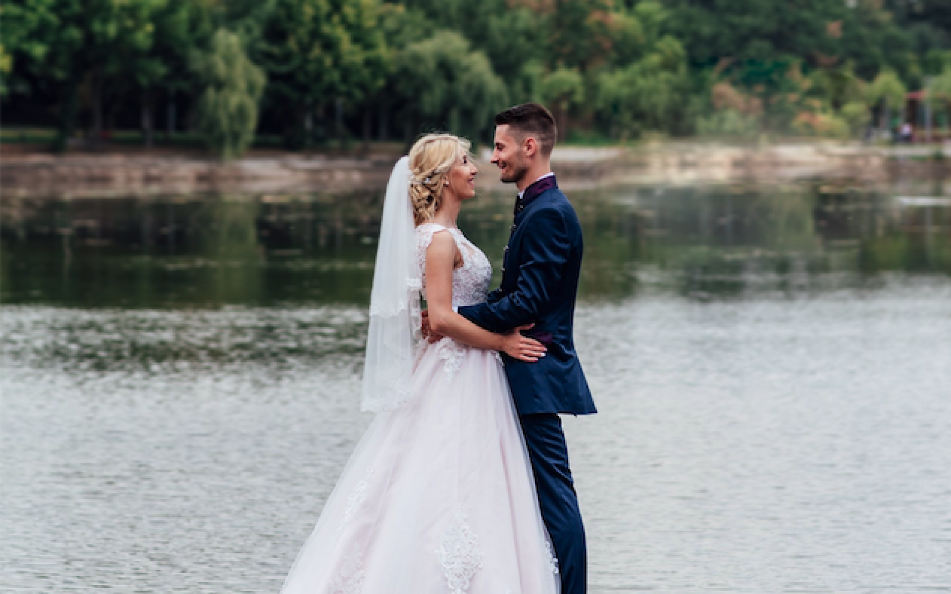 Changing Your Name After Marriage