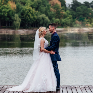 Changing Your Name After Marriage