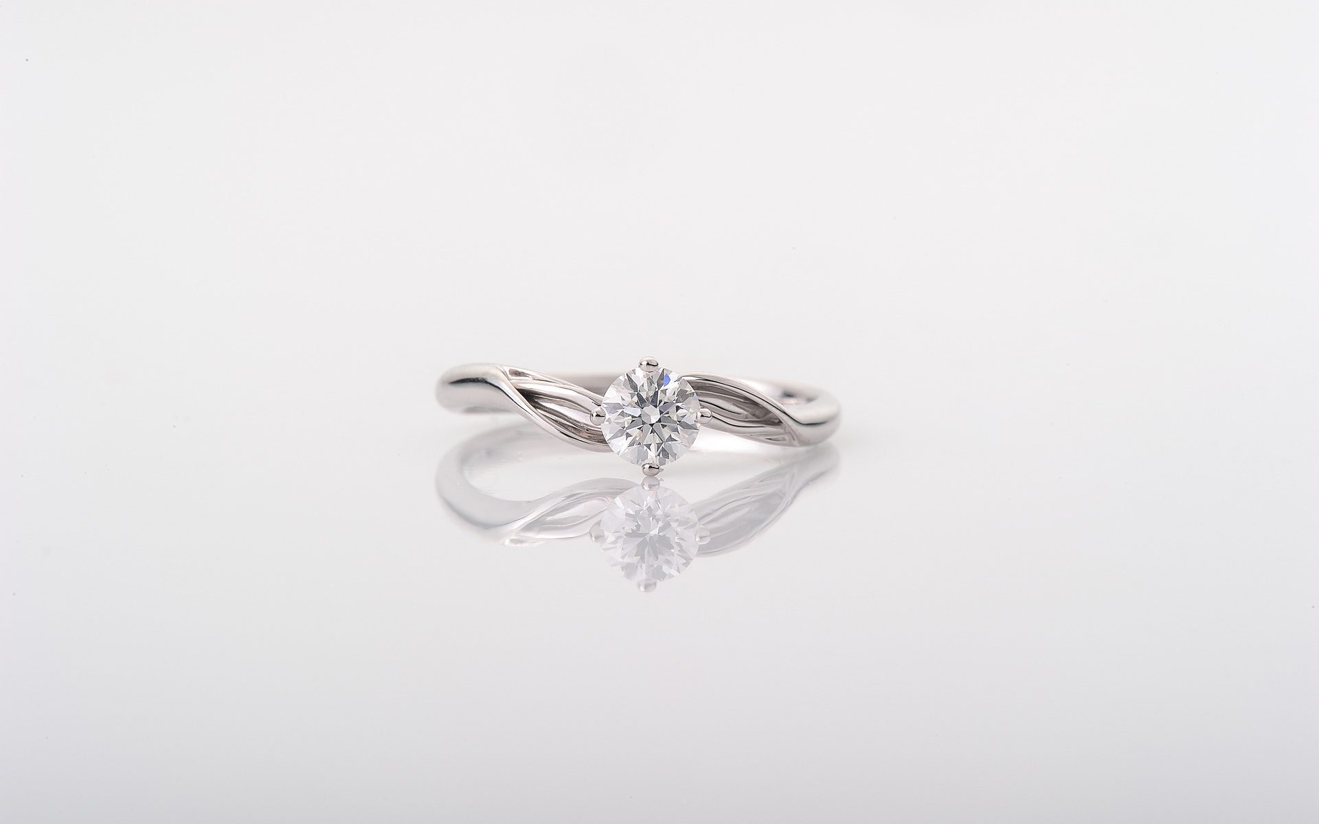Diamond Shapes