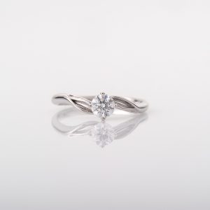 Diamond Shapes
