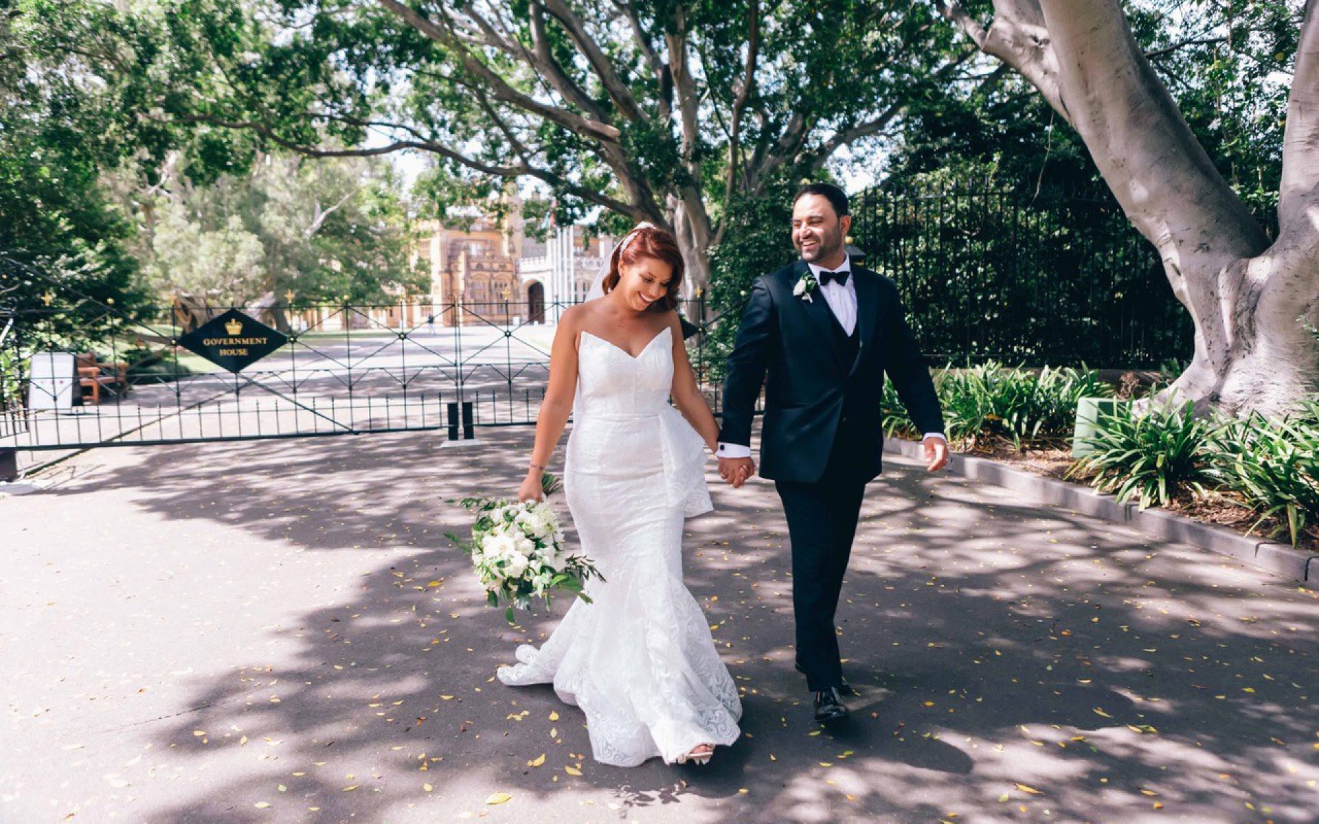 Transtudios Photography || Andrew Tran