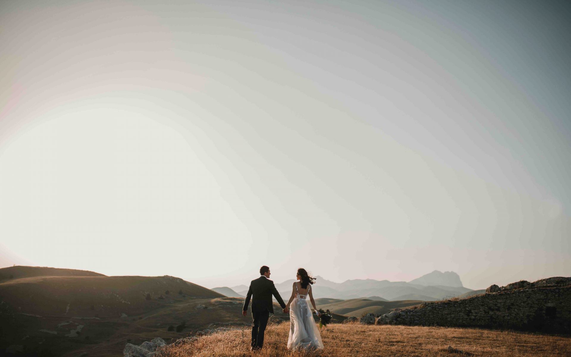 Will Coronavirus affect my wedding?