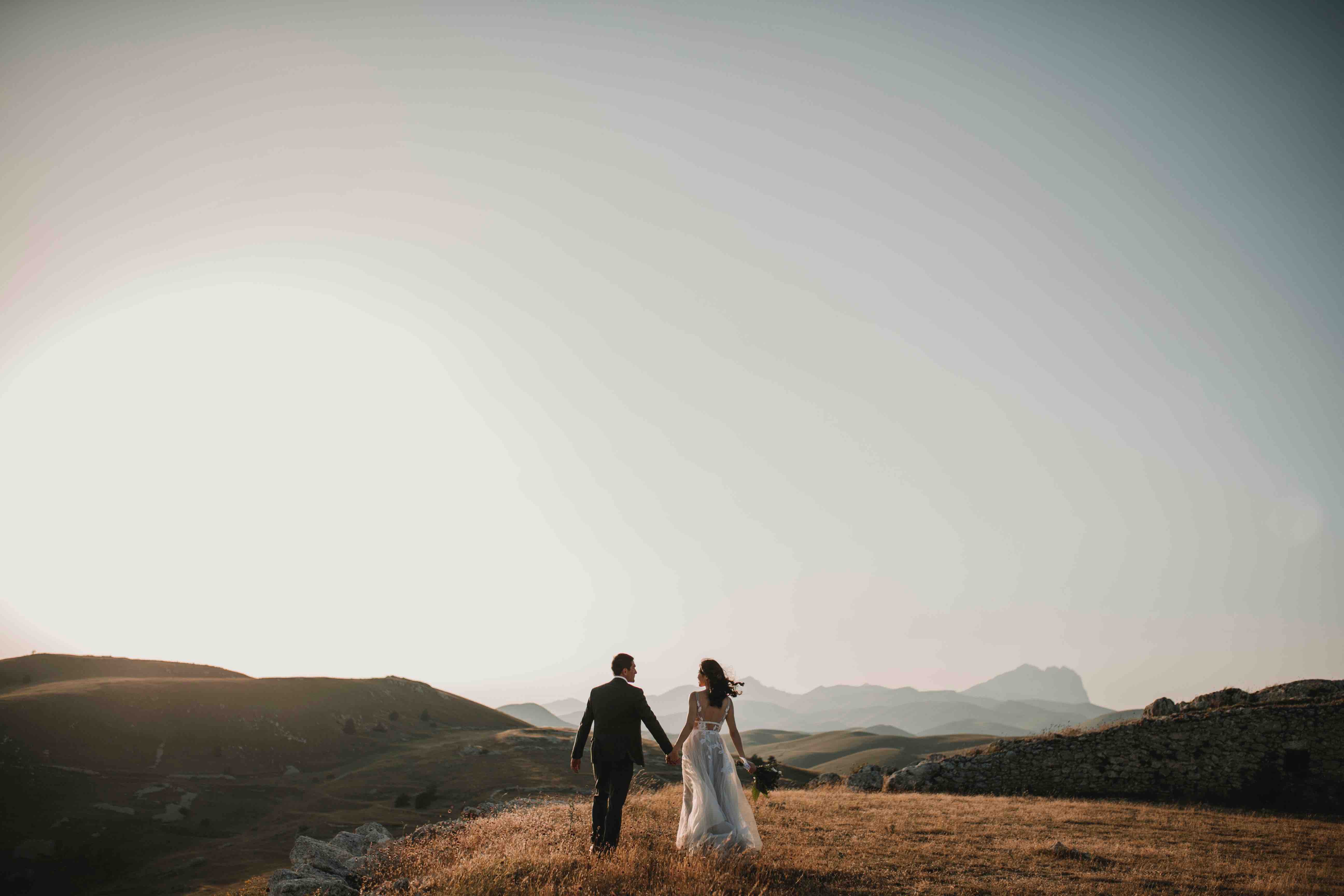 You are currently viewing Will Coronavirus affect my wedding?